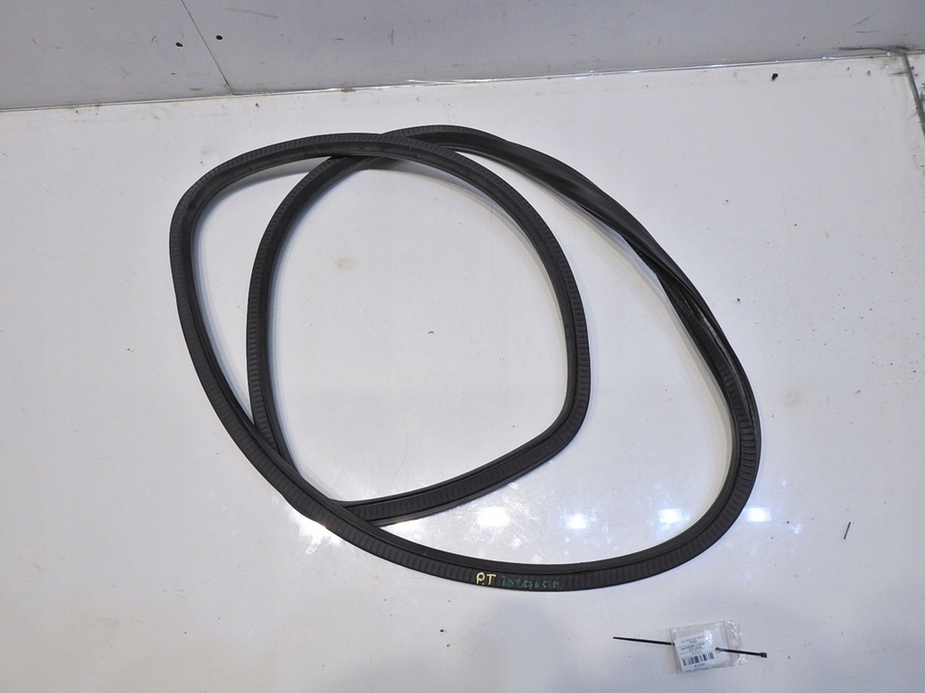 TÜRDICHTUNG, RECHTS HINTEN OPEL INSIGNIA A COMBI Product image