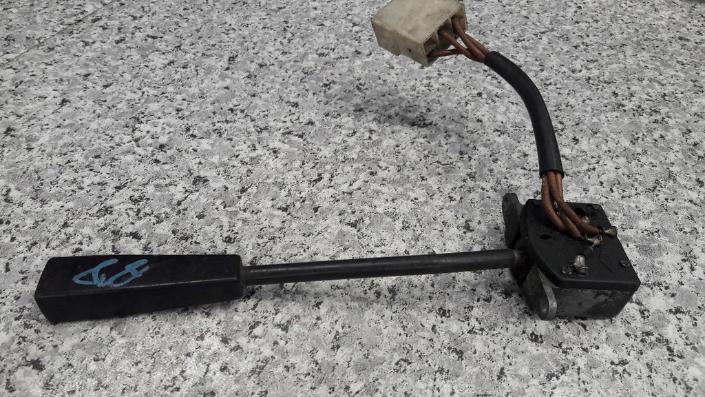 Nissan Trade 92R Lichtschalter Product image