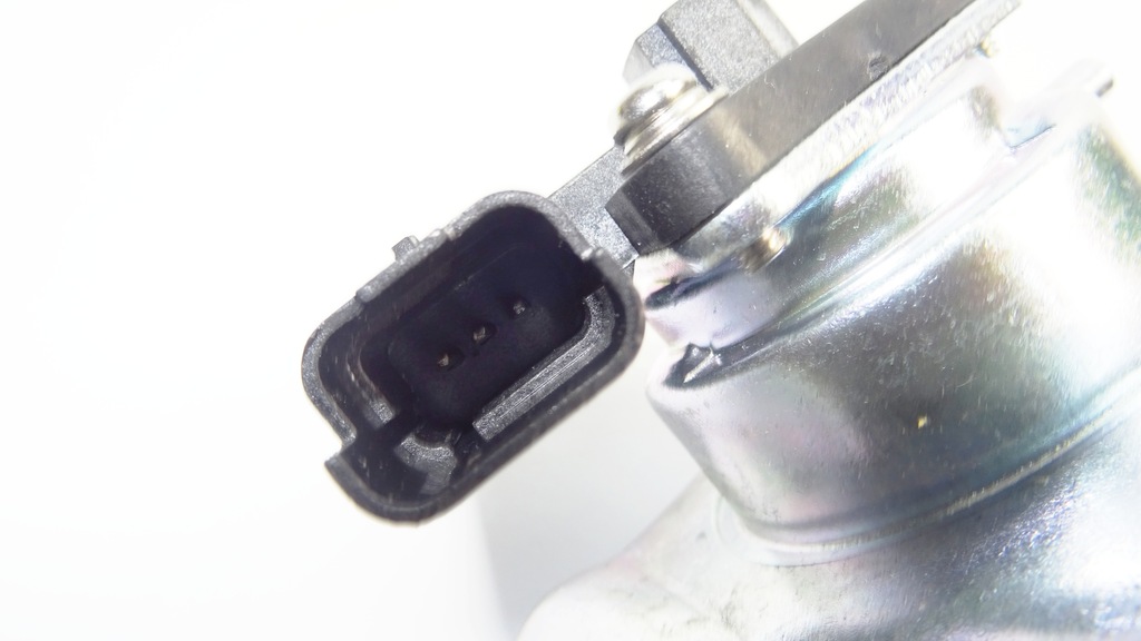 Turbina Fiat Scudo II 1,6 D Multijet 71796699 Experte 1.6 HDI Product image