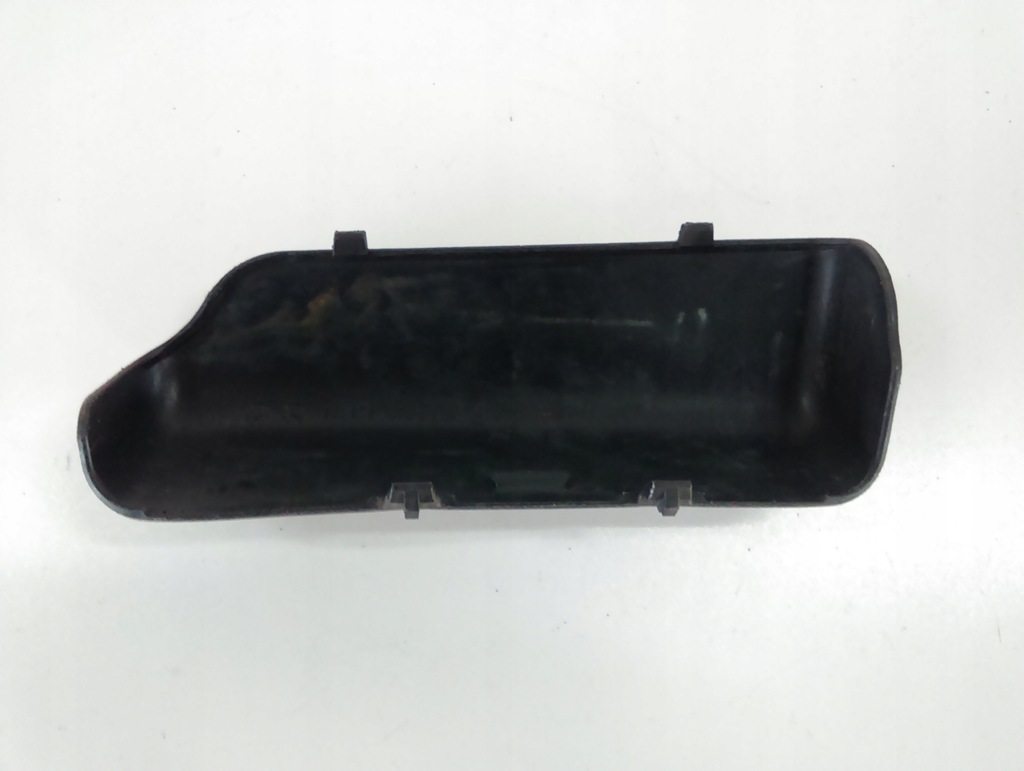 Piaggio mp3 250 lt Product image