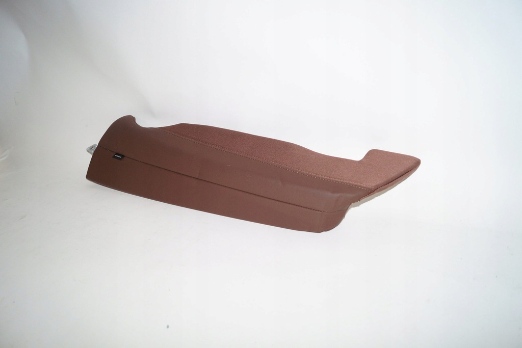 Audi A6 4G Sofa Cover links Leder 4G0885703AQ Product image