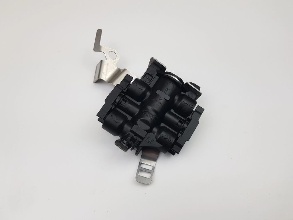 Thermostat Montage des Thermostat BMW X1 F48 F45 Mini F55 1,5i 8632493 Product image
