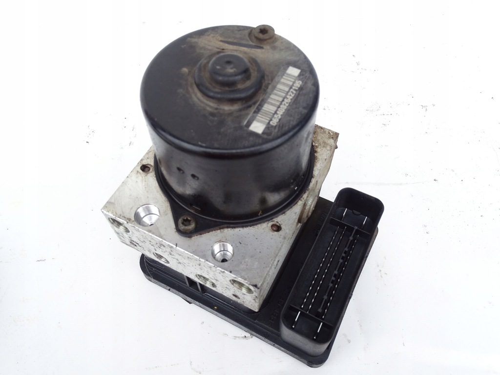ABS-PUMPE 1,6 TDCI FORD FOCUS MK2 LIFT Product image