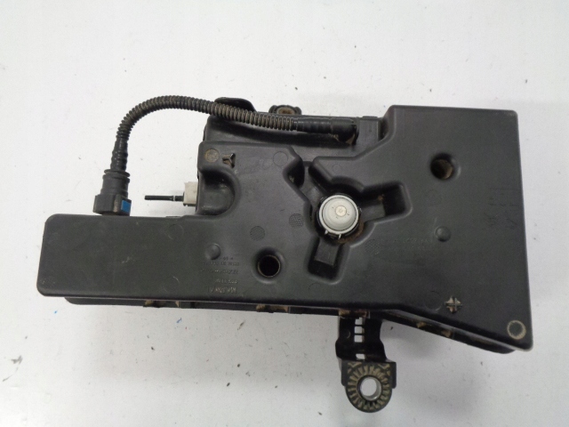 JUMPER BOXER III ORIGINAL FAP TANK 2.0 HDI Product image