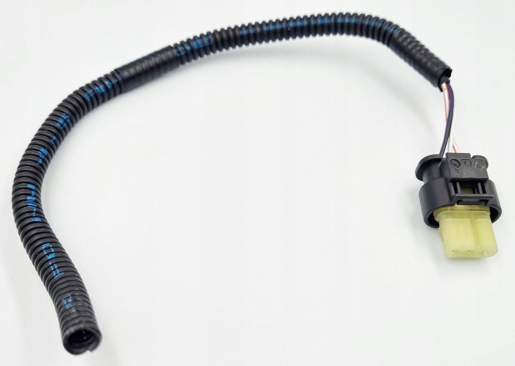 PMC-Sensor PMA BMW F30 F34 F36 F80   Stecker Product image