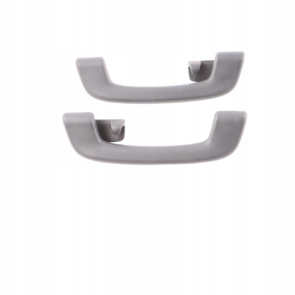 BMW X3 G01 F15 Türgriffe Dachgriffe Dachhimmel vorne hinten Set Product image