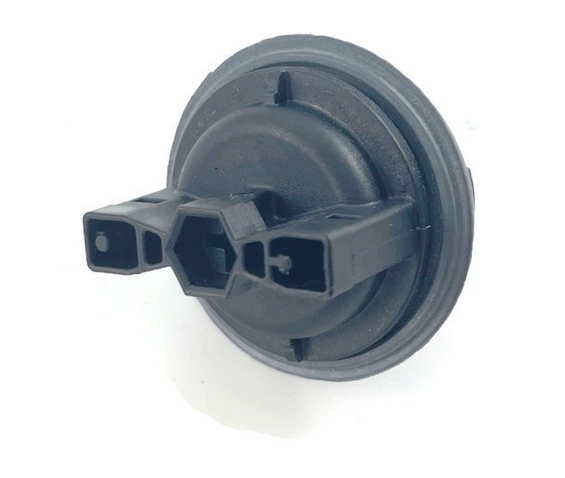Fassung für Lampenfassung W21W – 1300630147 Product image