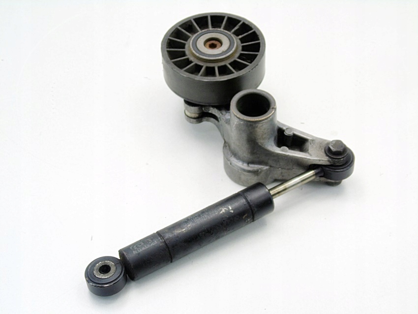 ANTRIEBSRIEMEN-PFOTENSPANNER 2.5 TD MERCEDES C-KLASSE W202 S202 S250 Product image