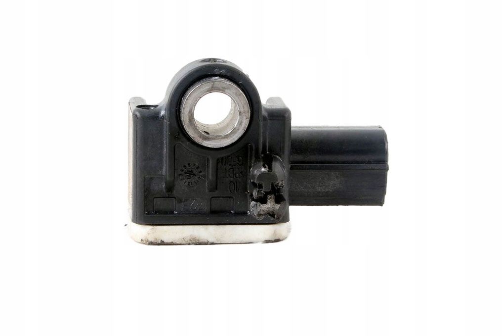 AUFPRALLSENSOR FORD CMAX C-MAX II GRAND C-MAX AM5T-14B342-AA Product image