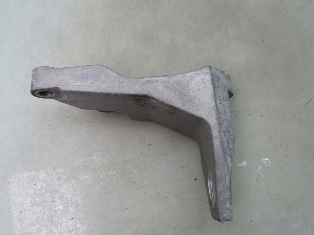 LEAF II ZE1 21R MOTORHALTERUNG VORNE RECHTS GETRIEBE Product image
