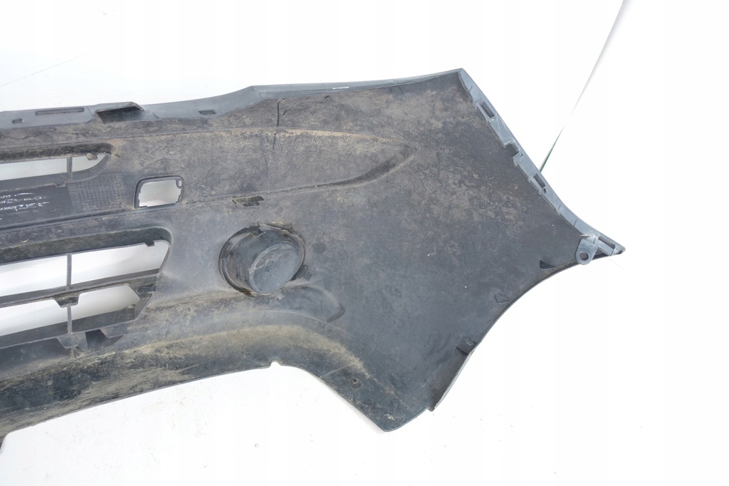RENAULT KANGOO II 2 2008- FRONTSTOßSTANGE 8200436678 Product image
