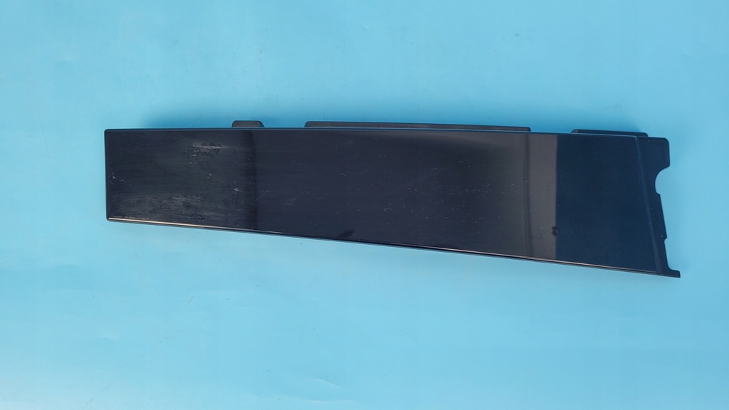 OPEL INSIGNIA B 21r TÜRVERKLEIDUNG LINKS HINTEN 39118657 Product image