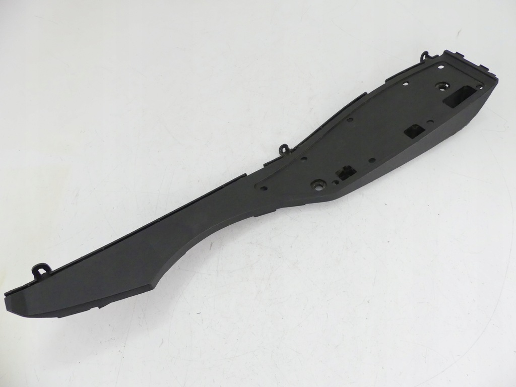 BODEN L VERKLEIDUNGSPLATTFORM KAWASAKI J300 J125 13+ Product image