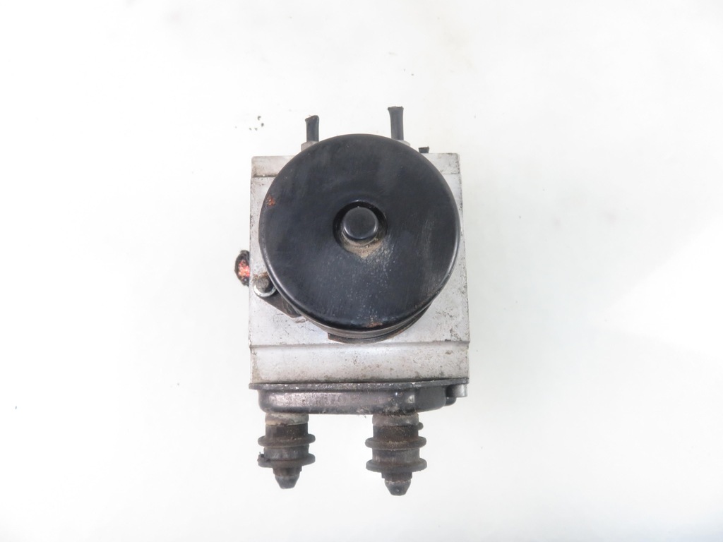 ABS-PUMPE VW PASSAT B6 3C0614095M Product image