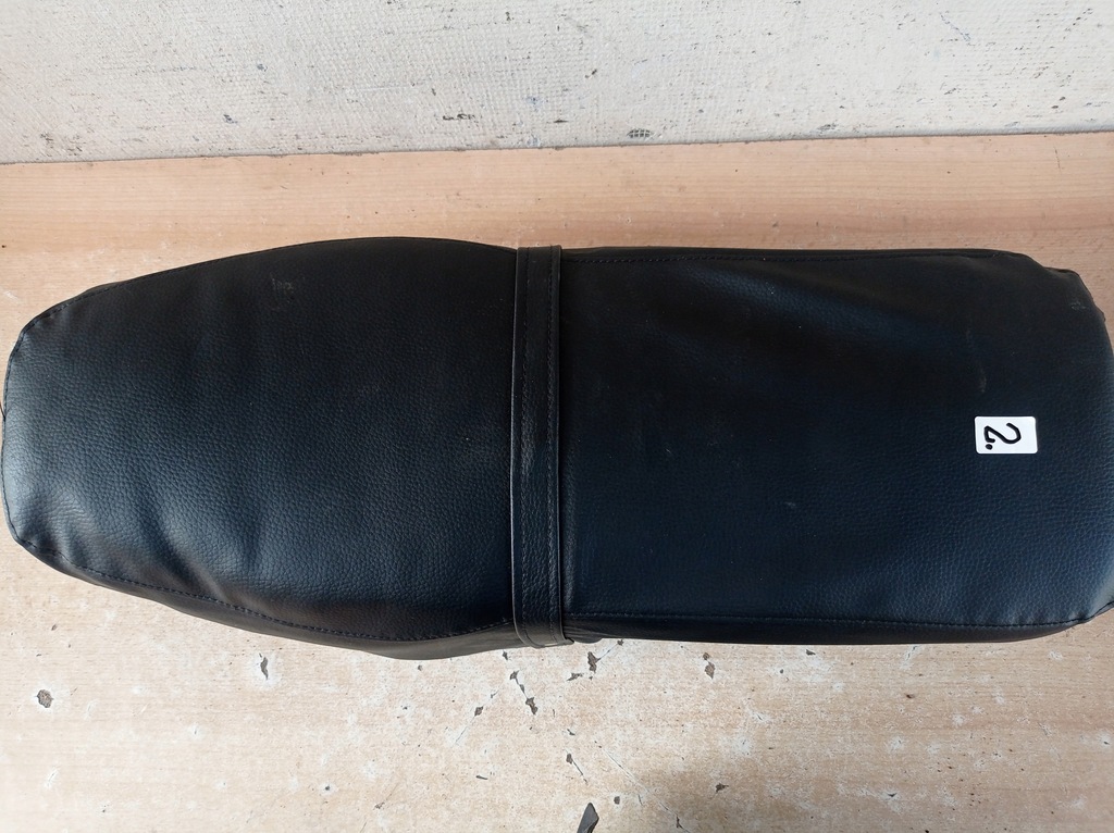 SHL M11 - Teile - Sitzen - Couch x 2 - (1+2) Product image