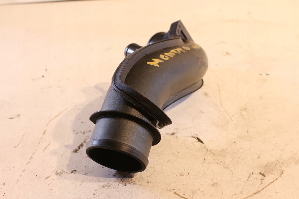 Luftrohr F1G3-9F805-DB Mondeo Mk5 2.0 TDCI Product image