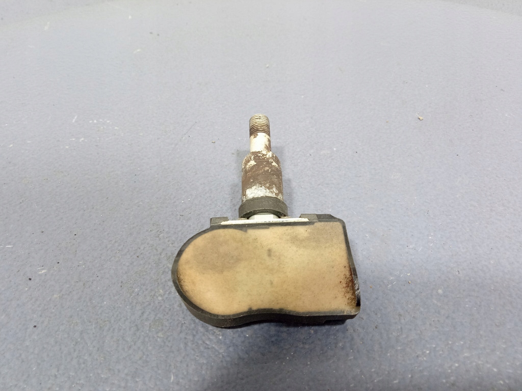 MITSUBISHI ASX I REIFENDRUCKSENSOR TPMS 4250C477 1 ST Product image