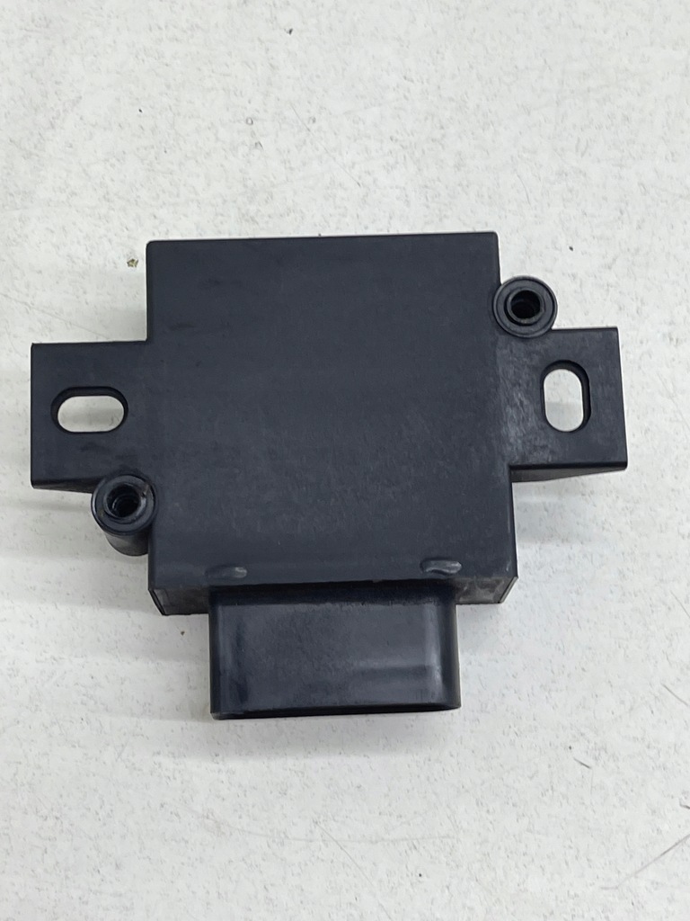 AUDI A4 B8 A5 8T A6 C7 Kraftstoffpumpensteuermodul Product image