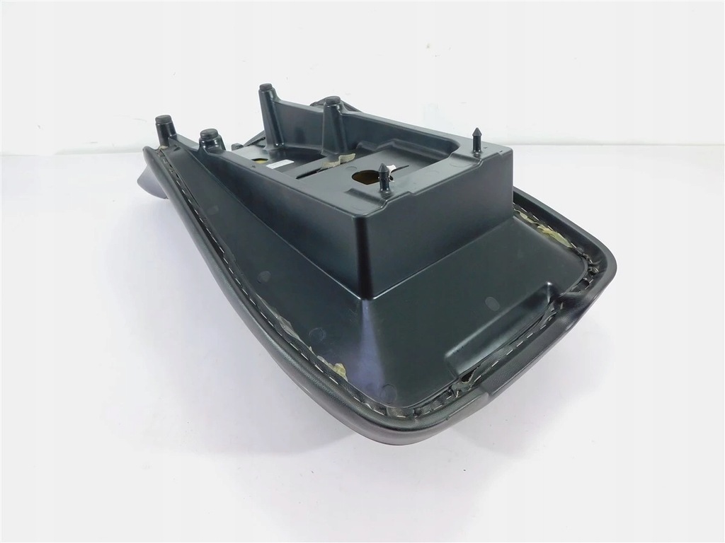 SIEDZENIE KANAPA POLARIS SPORTSMAN 570 TOURING 5450155 Product image