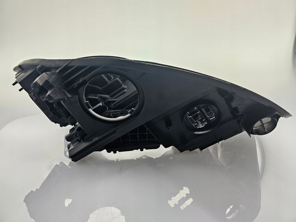 ORIGINAL SCHEINWERFERGEHÄUSE AUDI A6 C7 LIFT FULL LED 2015-2017 RECHTS Product image