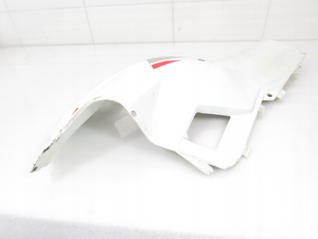 Seite / Verkleidung / Abdeckung Access 800.17r Product image