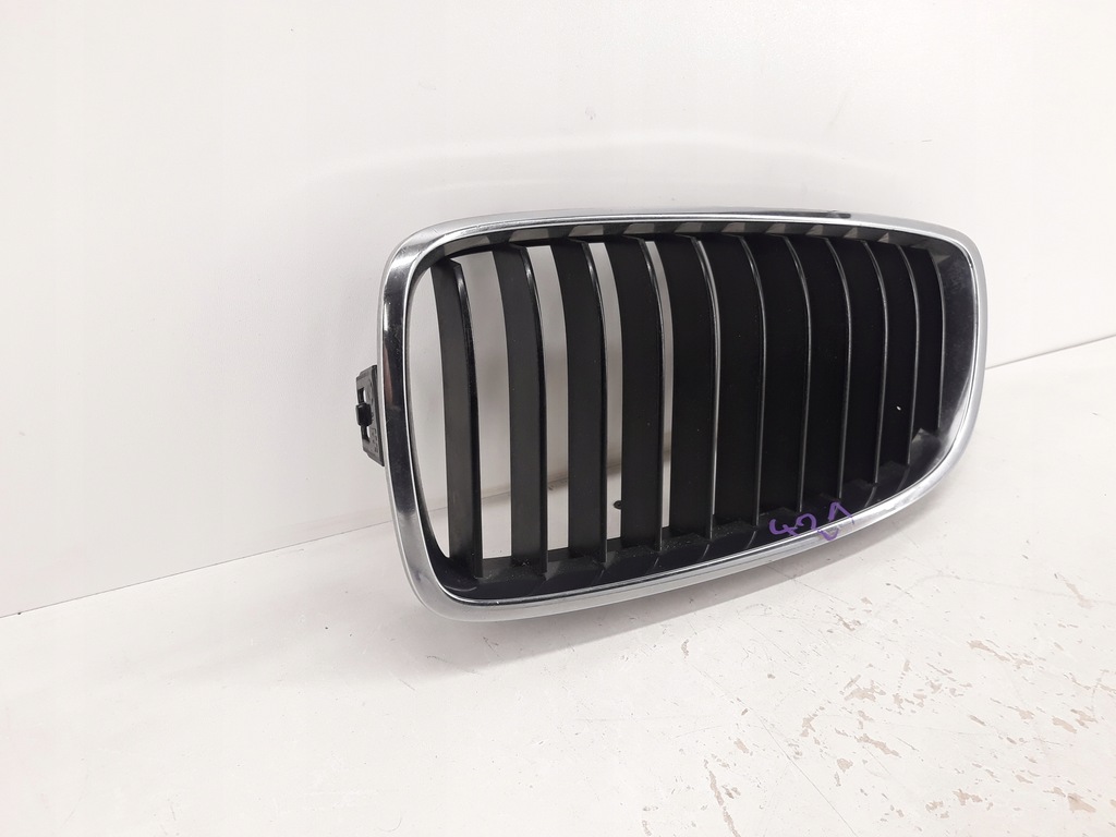 BMW 4 F32 F33 F36 Moderne Grillniere linker Dummy Product image