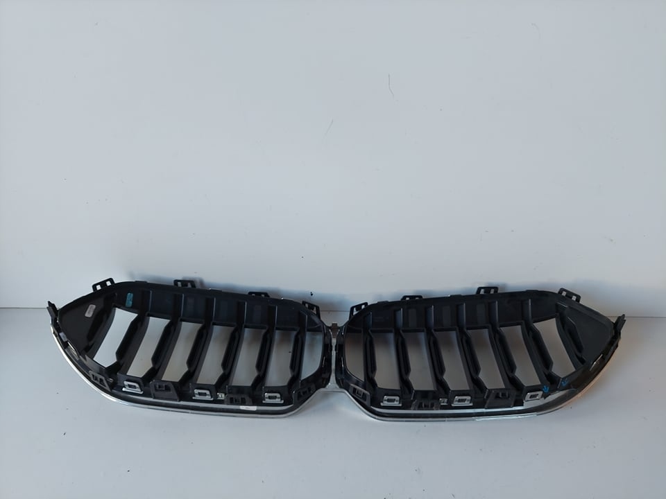 BMW 1 F40 NIERENGRILL Product image