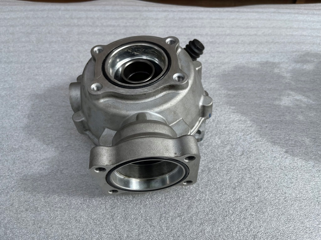Hinteres Differentialachsgetriebe Kymco MXU 300 T3B 2020-22 Product image
