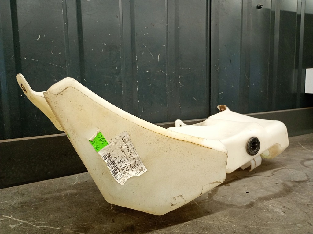 8E09555453 Audi A4 B6 B7 WASHERSERSERRESAGE Product image