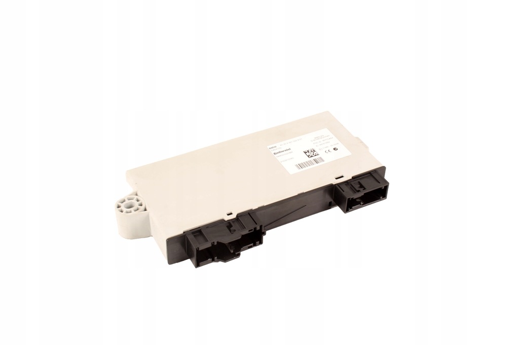 CAS CAS4 STEUERMODUL BMW / LIFT LCI 9301522 Product image