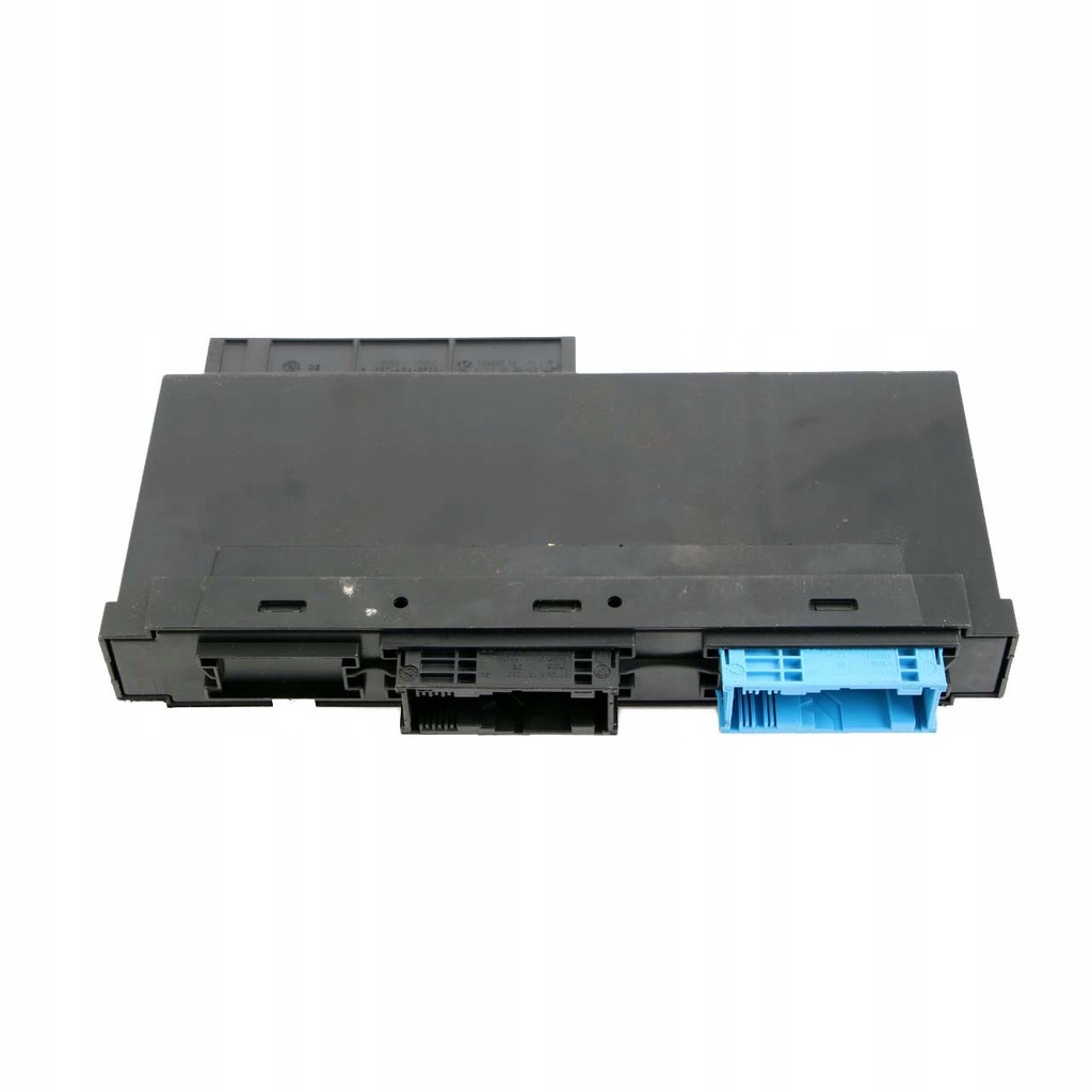 BMW X1 E84 ECU -Komfortmodul 9286785 Product image