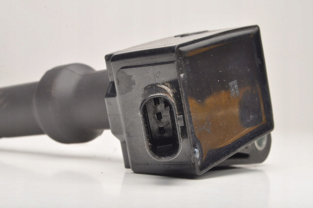 FORD FOCUS MK4 1.0 ZÜNDSPULE H6BG-12A366-AA Product image