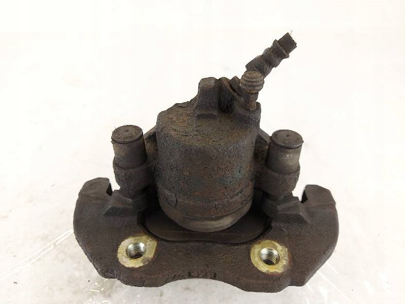 Bremssattel rechts vorne Mazda 3 Hatchback (BK) 1.6 (BK14) Z627 Product image
