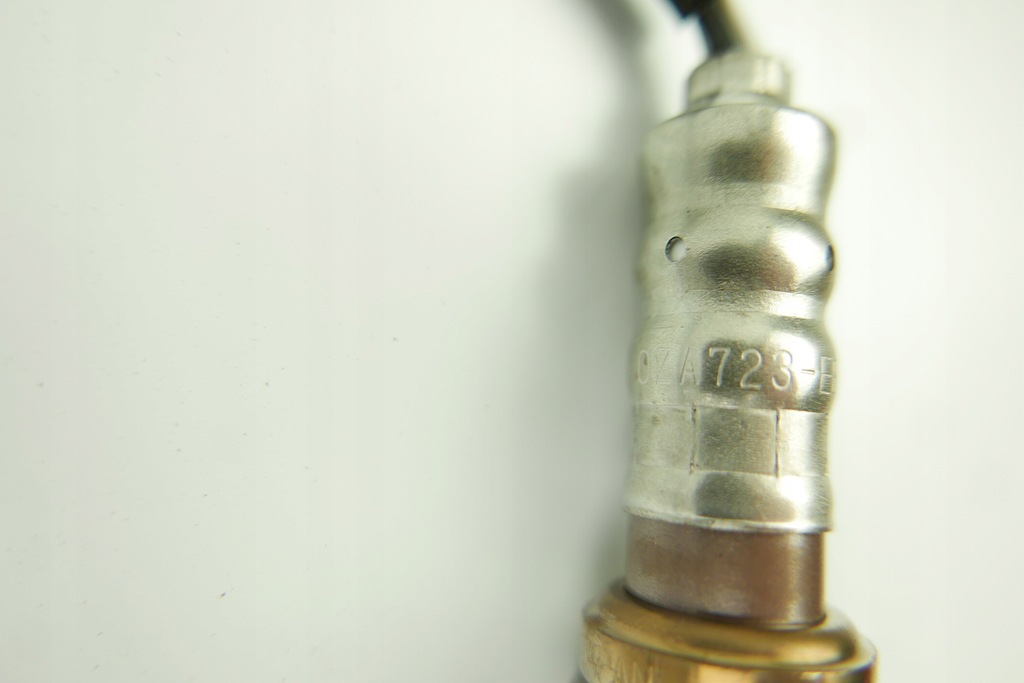 Lambda -Sonde Ngk Oza723ee12 Renault Megane Trafic Product image