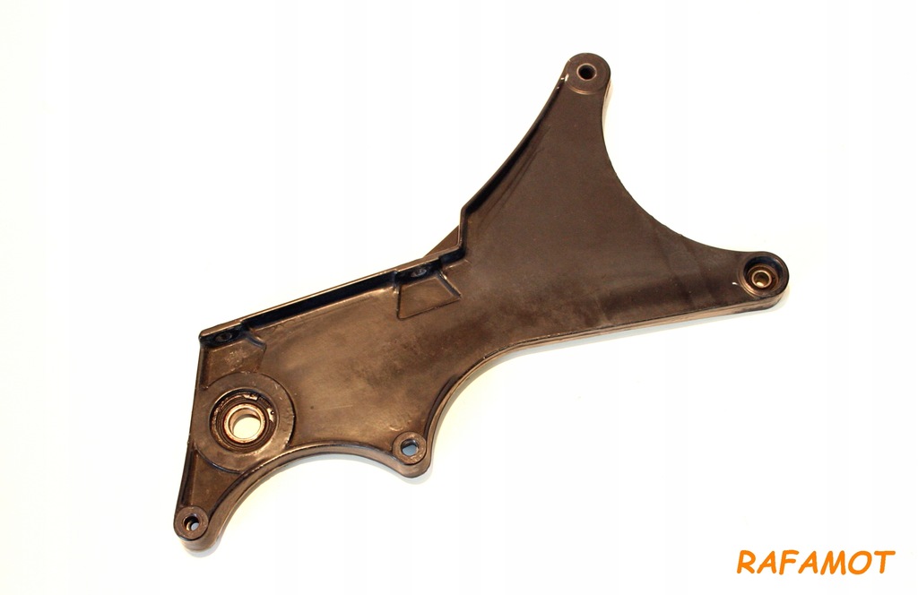 APRILIA SCARABEO – LENKRAD Product image