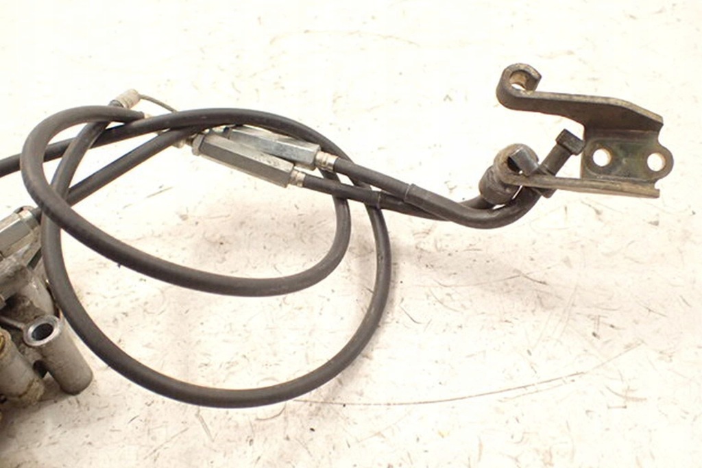 Honda GL 1800 Goldwing 01-05 Rückwärtsgangmechanismus Product image