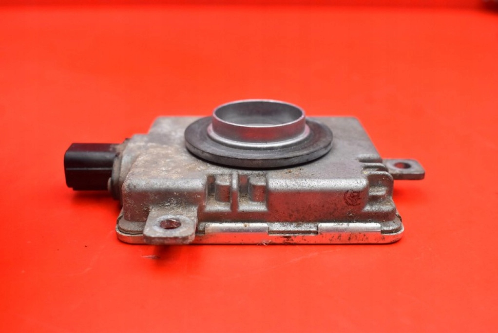 XENON-KONVERTER XENON RECHTS W3T20971 MITSUBISHI ASX 1 I 10-12 Product image