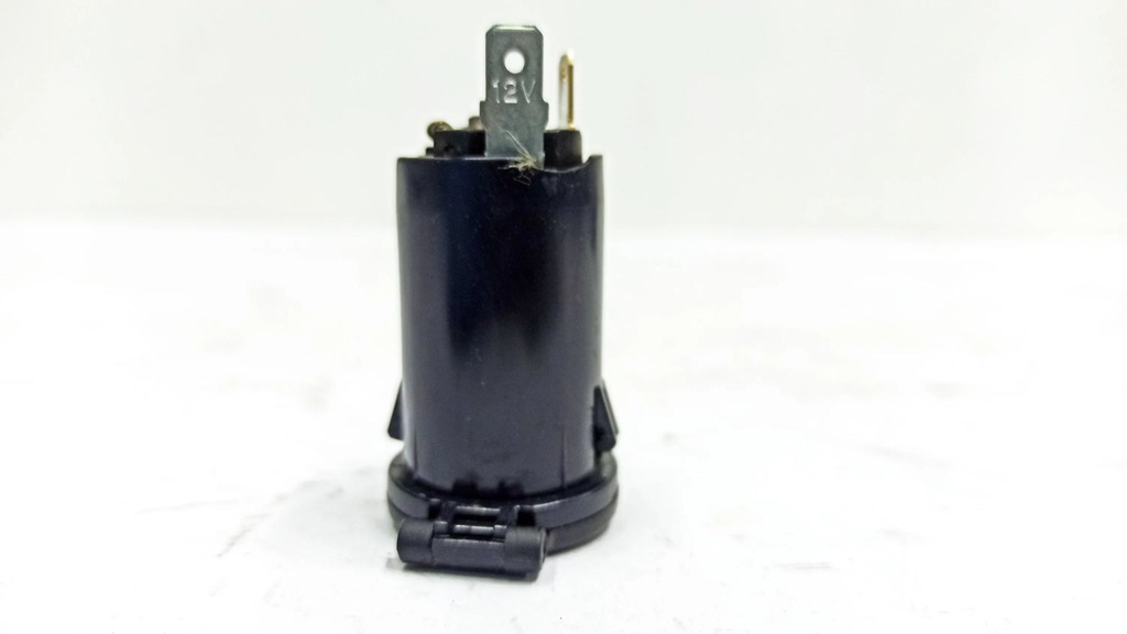 Toyota Prius (XW20) 2005 Auto -Feuerzeuge Product image