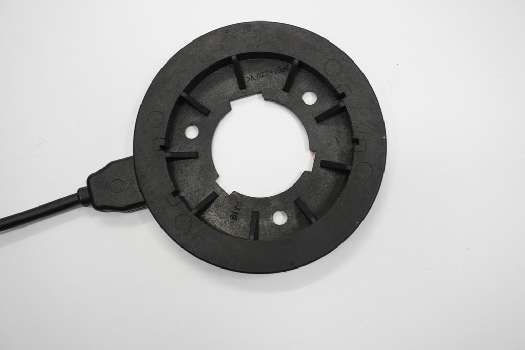 BMW R 1200 RT K52 14-16 HISS Wegfahrsperrenantenne Product image