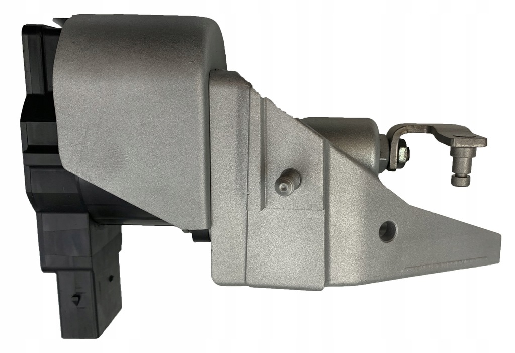 ORIGINAL TURBINENEINSTELLUNG BMW K006T50171, 135-19495, 135-19497, 135-19498 Product image