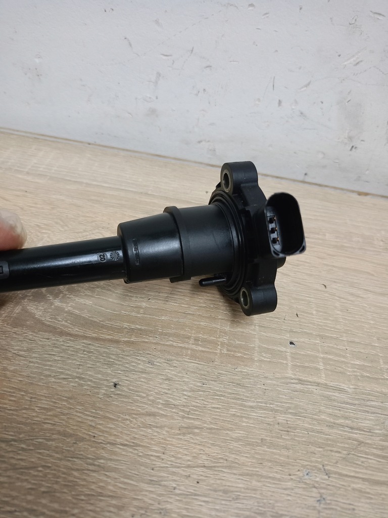 ÖLSTANDSENSOR AUDI VW 3.0 TDI DEW 079907660A A2C80196200 Product image