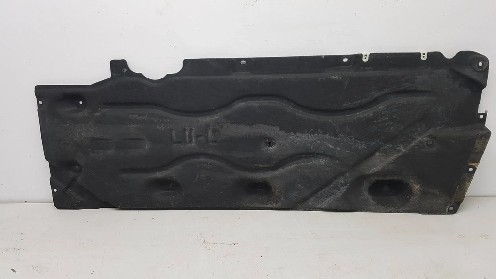 BMW 1 F40 ABDECKUNG, BODENBLECH, FAHRGESTELL, LINKS Product image