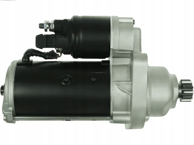 S3 1.8 Quattro, TT 1.8 T Quattro, Galaxy 1.9 TDi, Galaxy 2.8 V6, Alhambra Product image