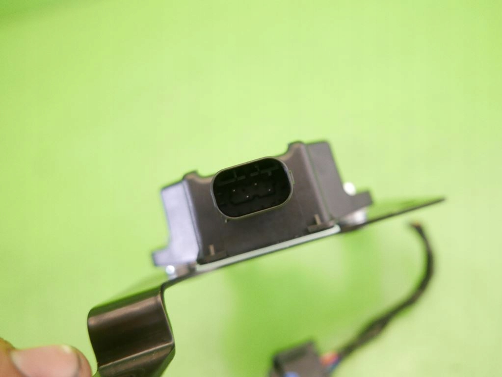 ESP-MODUL 956902B100 HYUNDAI I20 I FL 1,2 16V 12- Product image