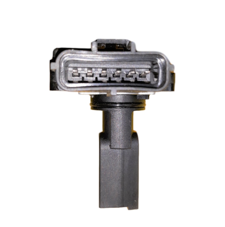Ford Focus MK1 1,4 16 V 1,6 16 V MK2 1,6 1072308 98AB12B579DA Product image