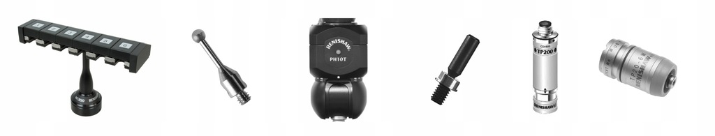 FESTO-BILZ 160564-L Pneumatikpumpeneinheit mit 3 Membranen - GEBRAUCHT Product image
