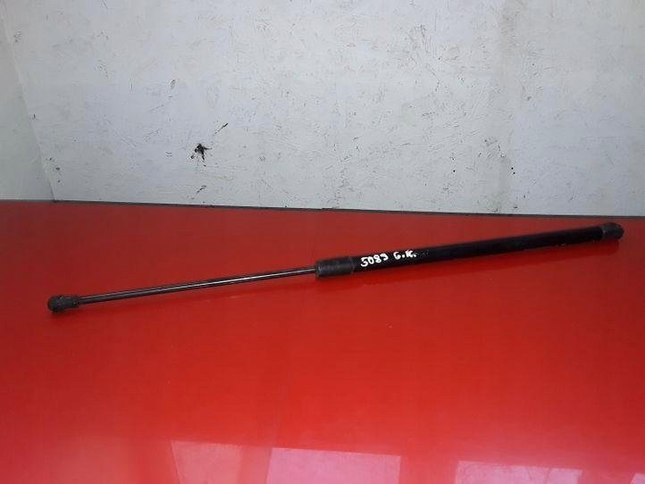 95472696 CHEVROLET Stellantrieb für linken Kofferraumdeckel Product image