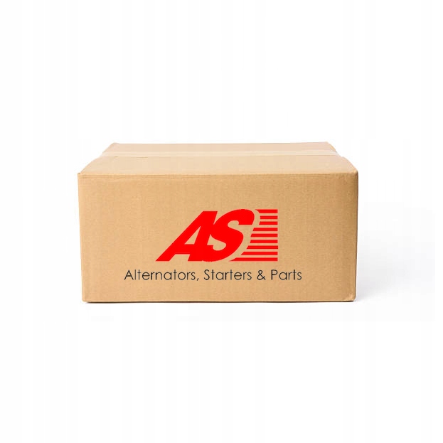 AS-PL sind 5147S-Regler Product image