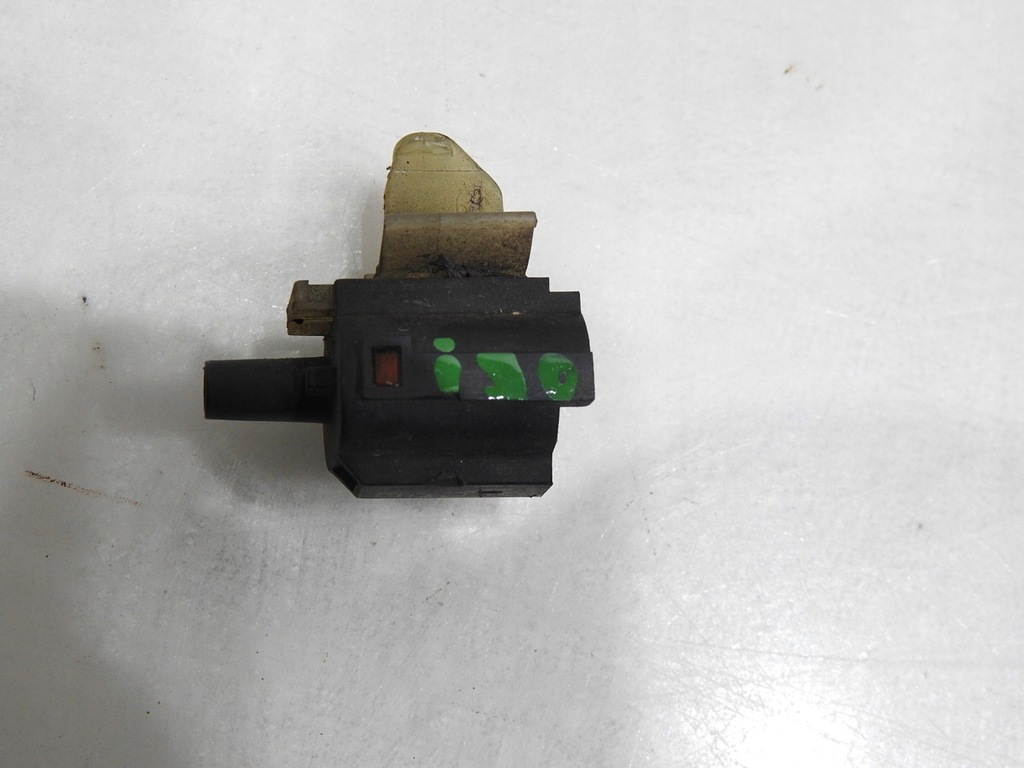 EXTERNER TEMPERATURSENSOR HYUNDAI i30 I Product image