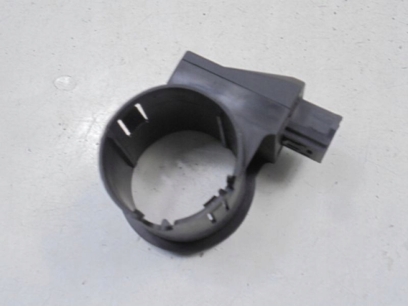 PEUGEOT 306 Wegfahrsperren-Schleifenlift 9625402980 Product image